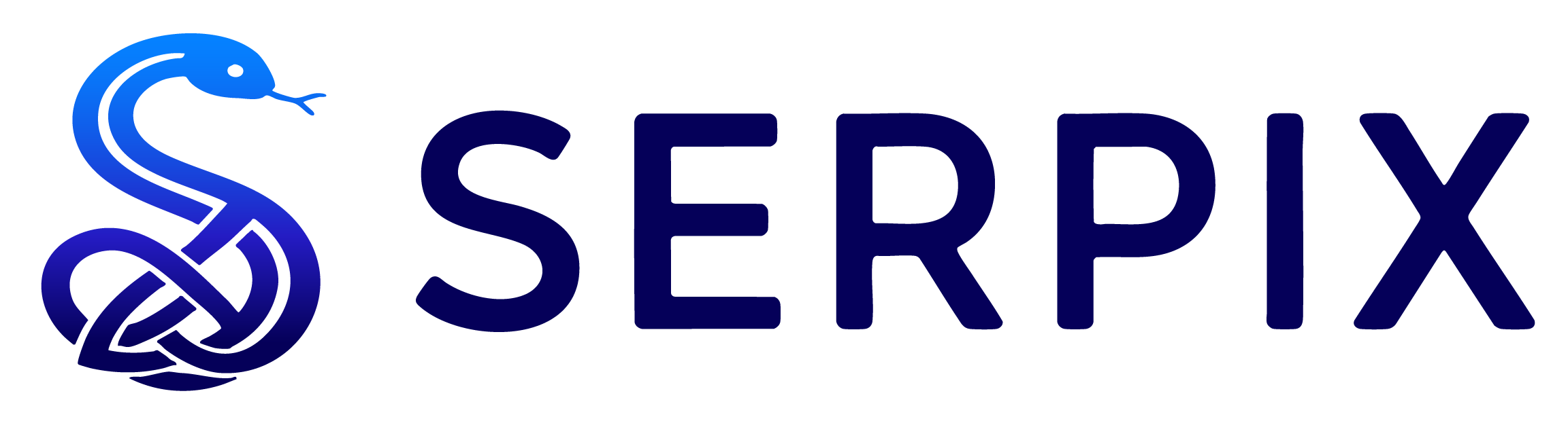 Serpix
